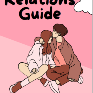 Relationsguide