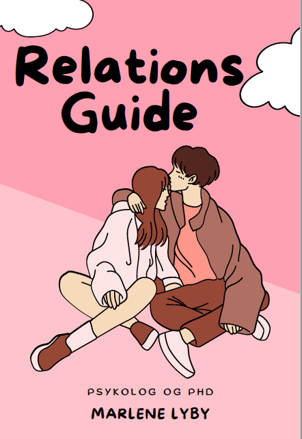 Relationsguide