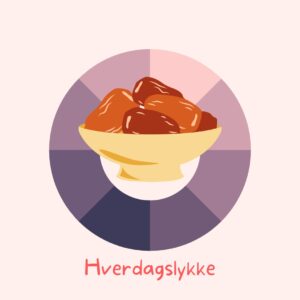 Hverdagslykke